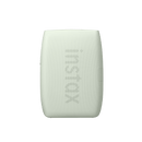 Fujifilm INSTAX Mini Link 3 Smartphone Printer (Sage Green)