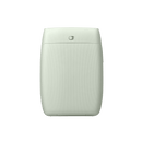 Fujifilm INSTAX Mini Link 3 Smartphone Printer (Sage Green)