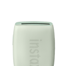 Fujifilm INSTAX Mini Link 3 Smartphone Printer (Sage Green)