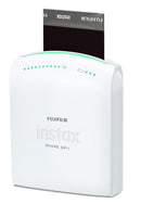 Fujifilm INSTAX Share Smartphone Printer SP-1