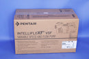 IntelliFloXF VSF 3HP Variable Speed Pump 022056
