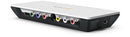 Black Magic Intensity Shuttle Thunderbolt