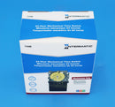 Intermatic 208-277VAC 40A 24 Hr Mechanical Timer Switch | T104M