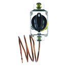 Intermatic Air Temperature Sensor For A Manual Timer Freeze Protection Thermostat | 178T24