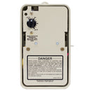 Intermatic Freeze Protection Control T-Stat Only  | PF1103