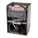 Intermatic Pool/Spa Safety Transformer 300W 120V, Beige Steel Case | PX300