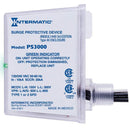 Intermatic Surge Protection Device 120/240V 4X Enclosure | PS3000