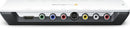 Black Magic Intensity Shuttle Thunderbolt
