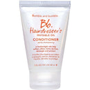 Hairdresser's Invisible Oil Conditioner