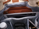 Kelly Moore Austin Stone + Bone Camera Bag