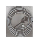IPC 25FT Extension Cord Approx