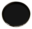 Tiffen 67mm IRND 3.0 10 Stop Neutral Density Filter