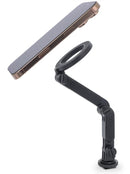 Cold Shoe Phone Holder for MagSafe