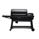 Traeger - IRONWOOD XL