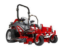 Ferris IS2600Z Series 61" Mower Zero Turn Yanmar 904cc Diesel Engine
