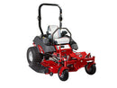 Ferris IS700Z Series 52" Mower Zero Turn Briggs & Stratton CXi 27 HP