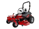 Ferris IS700Z Series 52" Mower Zero Turn Briggs & Stratton CXi 27 HP