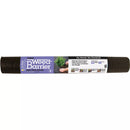DeWitt, 5-Year Weed Barrier Fabric 3x100