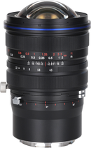 Venus Optics Laowa 15mm f/4.5 Zero-D Shift Lens for Leica L