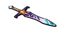 LEGO® DreamZzz™ Izzie’s Sword - 854308