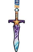 LEGO® DreamZzz™ Izzie’s Sword - 854308