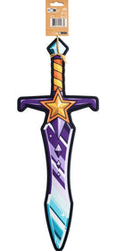 LEGO® DreamZzz™ Izzie’s Sword - 854308