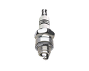 Champion Copper Plus J19LM Spark Plug 66082