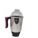 Tabakh Prime Indian Mixer Grinder - Open Box - Store Pickup Only