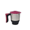 Tabakh Prime Indian Mixer Grinder - Open Box - Store Pickup Only