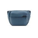 Peak Design Everyday Sling (Ocean, 6L)