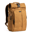 Think Tank FocusPoint™ 30L RollTop Golden Hour