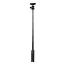 Promaster 8421 Hitchhiker XL Convertible Tripod