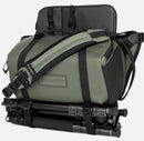 WANDRD ROGUE Sling 9L V2 Wasatch Green
