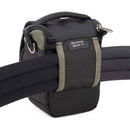 Think Tank Photo Mirrorless Mover Shoulder Bag Coast Green X-Small