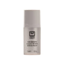 The SMOOTH Dynamic Wrinkle Defense Serum