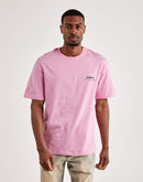 Jack & Jones Keith Haring Tee