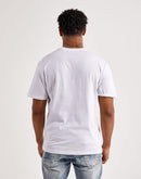 Jack & Jones Keith Haring Tee