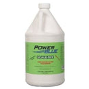 Jacks Magic Power Blue Scale Off 1 Gallon | JMPBSCALEOFF128