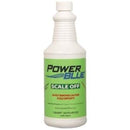 Jacks Magic Power Blue Scale Off, 32 oz | JMPBSCALEOFF032