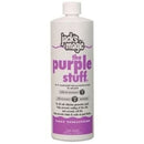Jacks Magic Purple Stuff Salt Solution, 32 oz | JMPURPLE032