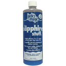 Jacks Magic Sapphire Stuff, 32 oz Bottle | JMSAPPHIRE032