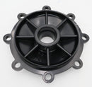Jandy 1.5"-2" & 2"-2.5" NeverLube 3-Port Valve Cover 4606+
