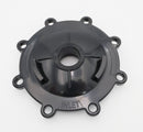 Jandy 1.5"-2" & 2"-2.5" NeverLube 3-Port Valve Cover 4606+