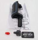 Jandy NeverLube Valve Diverter Kit | 4720