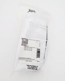 Jandy NeverLube Valve Diverter Kit | 4720