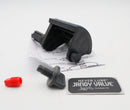 Jandy NeverLube Valve Diverter Kit | 4720