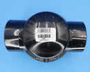 Jandy Pro Series 2 to 2-1/2" Swing Check Valve | 7305