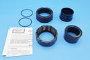 Jandy 2" Union Kit w/ O-Ring for FloPro R0327301