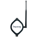 Jandy AquaLink 3.0 Web Connect Interface Device Antenna Only IQ30-A