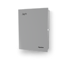 Jandy AquaLink® RS Power Center Sub-Panel Gray 24VAC 6614-LDG